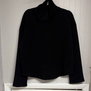 Buffbunny Hibernation Hood